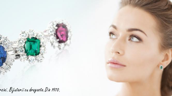 p orsini ro bijuterii din aur cu diamante si pietre pretioase la preturi mici mici mici