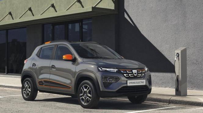 care sunt cele mai ieftine electrice