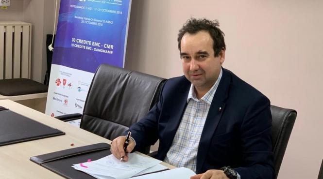 pe model kovesi fratele procurorului penal emilian eva si a luat doctoratul inapoi