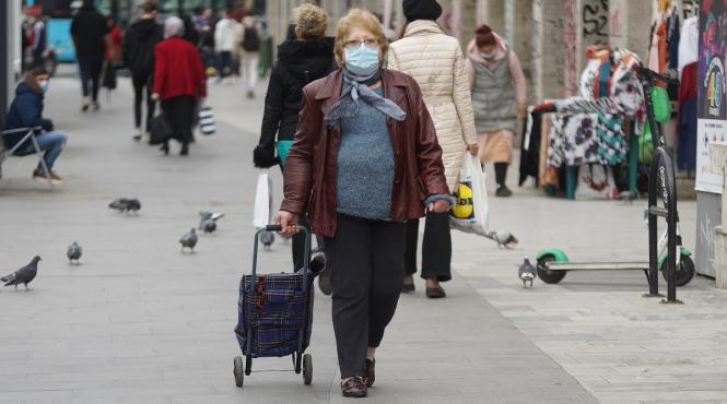 scoala si locul de munca au risc ridicat de contaminare