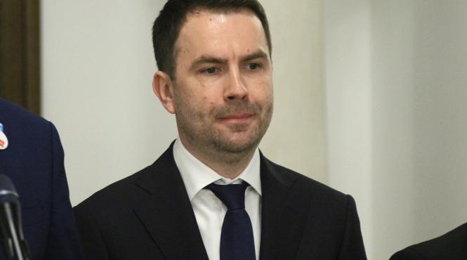 catalin drula reactie la protestul de la metrou cu legea de partea noastra nu vom da inapoi