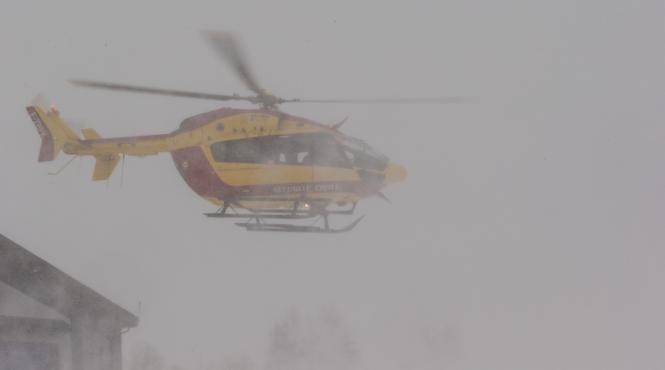 a murit patronul pro tv in urma unui accident de elicopter