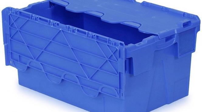 colaboreaza cu cel mai bun producator de termoboxuri