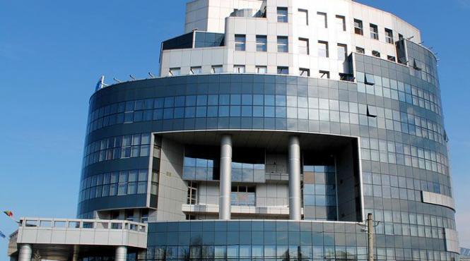 consiliera elenei udrea noul administrator al conpet ploiesti