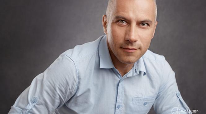 daniel jinga a prezentat astazi echipa alaturi de care va conduce opera nationala bucuresti