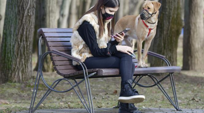 horoscop aprilie 2021 se anunta o perioada plina de schimbari