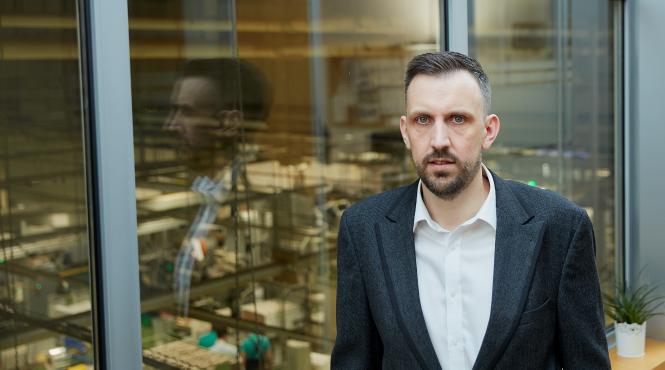 jti investeste 60 milioane de euro in fabrica din romania