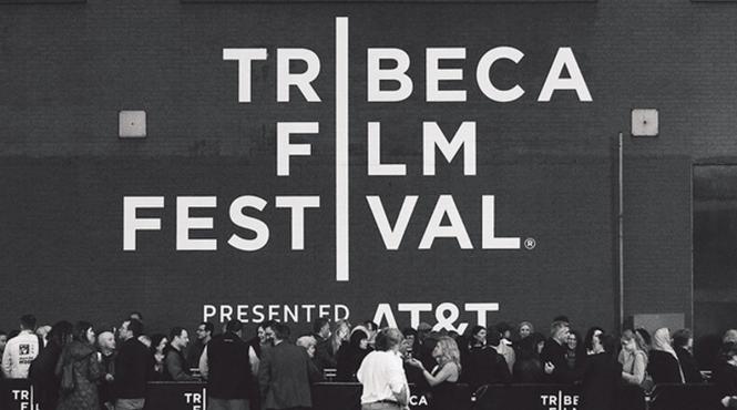 new york festivalul de film tribeca va fi organizat anul acesta ca eveniment in aer liber