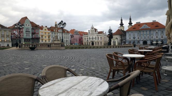 octavian jurma carantina functioneaza punct