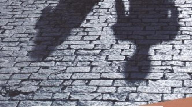 top 5 carti pe care sa le ai in biblioteca