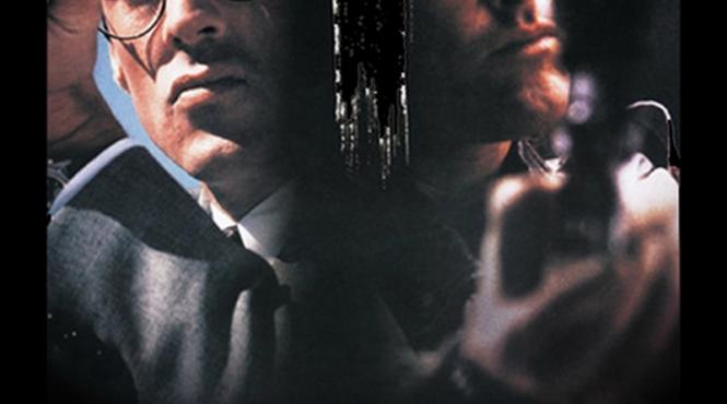 weekendul incepe in forta vineri pline de actiune in aprilie la tnt