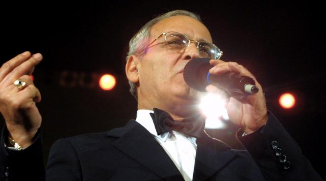 nelu ploiesteanu a murit artistul a fost rapus de noul coronavirus