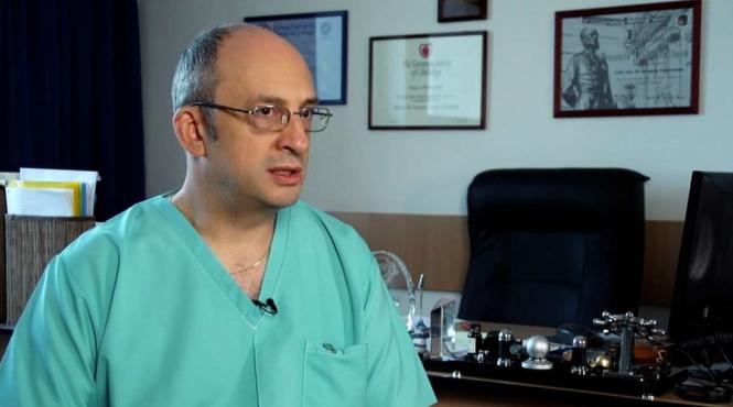 cum sa evitam infarctul