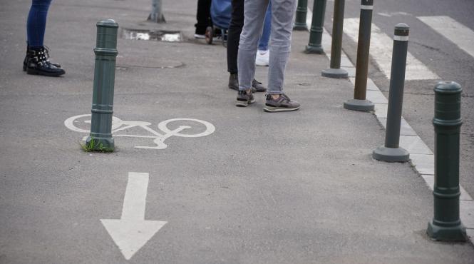 cum se clasifica ceva ce nu exista de interes national judetean si local