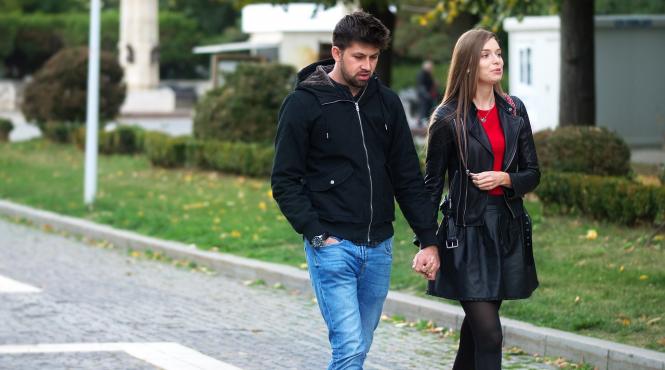 horoscop zilnic 7 aprilie leii se gandesc doar la vacanta