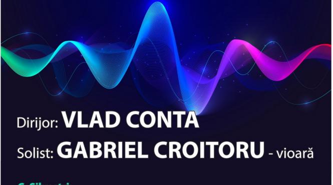 live de la sala radio concert silvestri haydn mozart