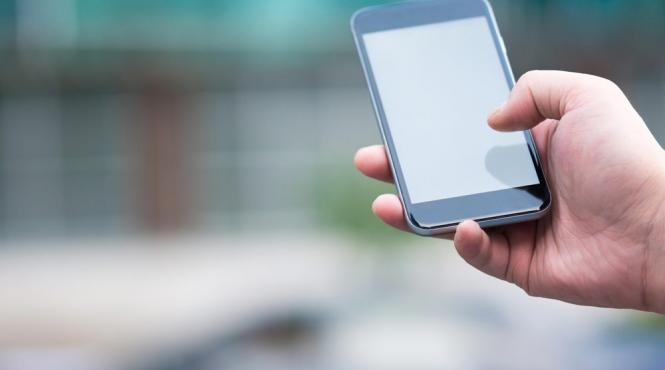 video linie telefonica de asistenta psihologica pentru persoanele afectate de epidemia de noul coronavirus