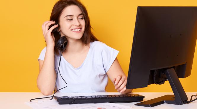 nemultumit de tine inscrie te la un curs de dezvoltare personala in bucuresti