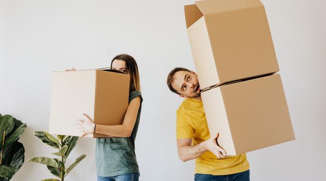 idei de cadouri de chirie noua la preturi accesibile