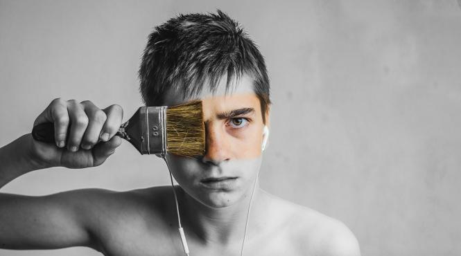 jumatate dintre supravietuitorii de la ati au probleme psihiatrice