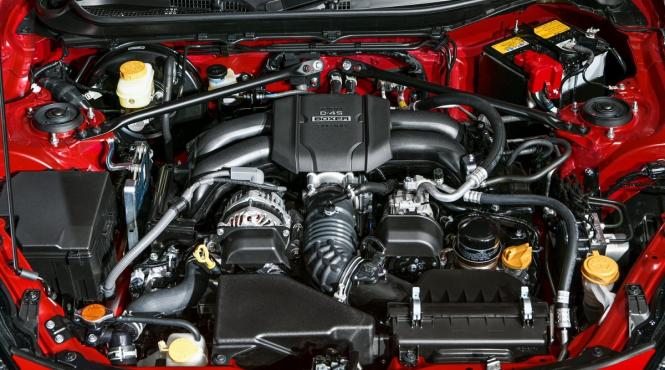 un nou boxer aspirat