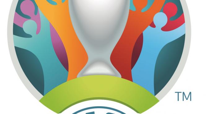 mai organizam sau nu meciuri la euro