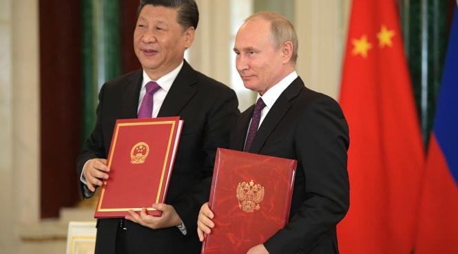 putin si xi devin tovarasi pe viata biden primul pe lista neagra