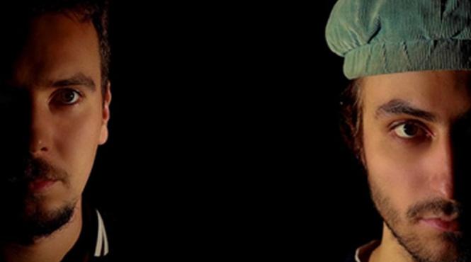 relaxare italiana este permisa vizitarea unui prieten o data pe zi