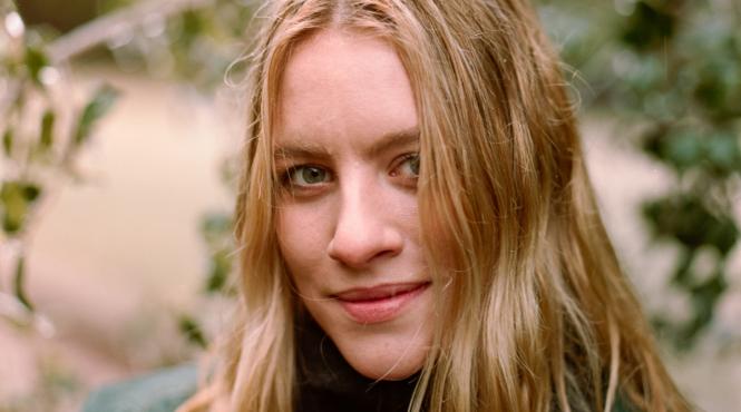 horoscop zilnic 12 aprilie balantele dau dovada de romantism