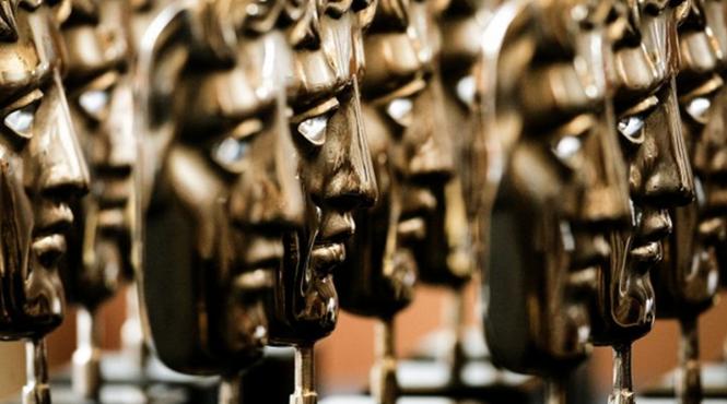 bafta 2021 road trip ul american nomadland triumfa
