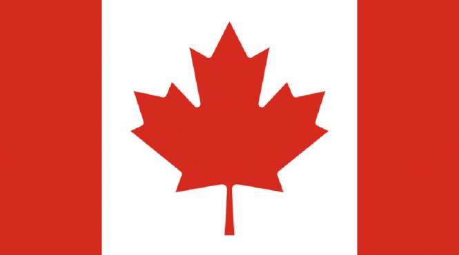 canada a intensificat activitatile de spionaj cel mai inalt nivel dupa razboiul rece