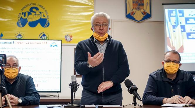 sindomet servcom primeste o lovitura cu ranga de un milion de euro pe an