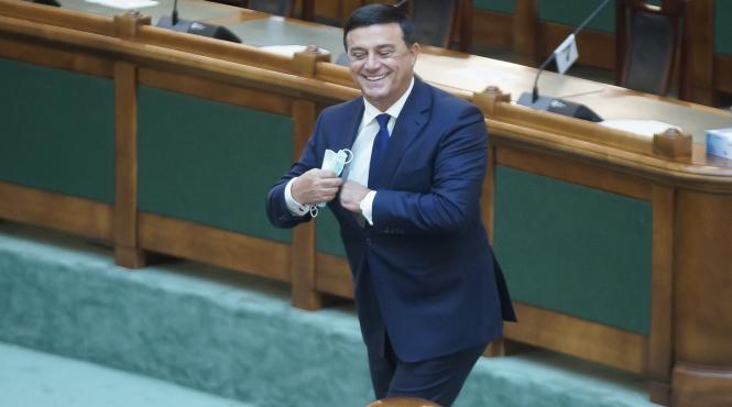 mostenirea lui badalau pentru tara ziua daruirii