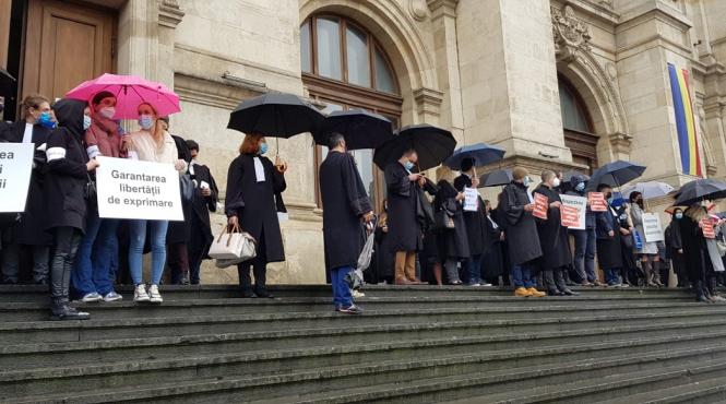 dosarul ferma baneasa trimite justitia in legea junglei