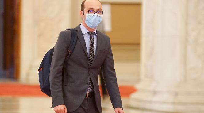 grupul de comunicare strategica dat pe fata de la consilieri la sefi care coordoneaza ansamblul ciocarlia al mai