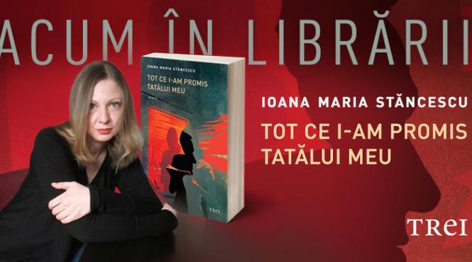 ioana maria stancescu laureata a festival du premier roman de la chambery
