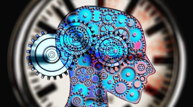 bolile psihice se insotesc de tulburari ale somnului