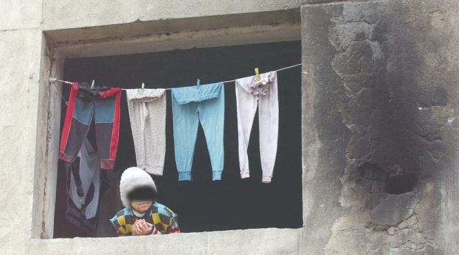 lege de mangaiat pe crestet familiile cu multi copii