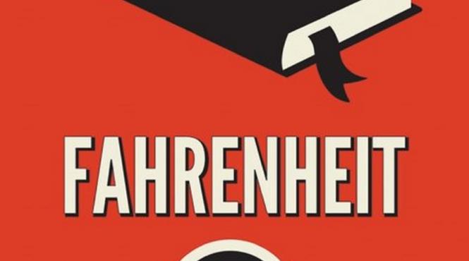 patru carti obligatoriu de avut