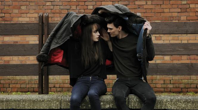 horoscop saptamanal 19 25 aprilie se anunta o saptamana productiva pentru mai multe semne zodiacale