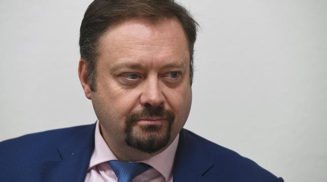 o tranzitie verde echitabila nu se poate realiza fara aportul gazelor naturale