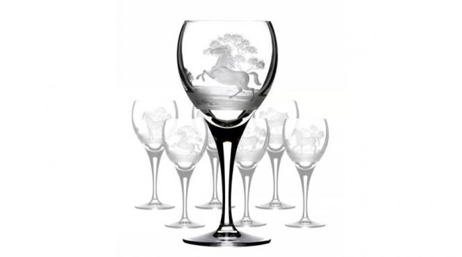 tot ceea ce trebuie sa stii despre pahare din cristal