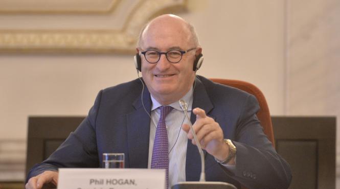 demnitari de rang inalt luati de valurile pandemie