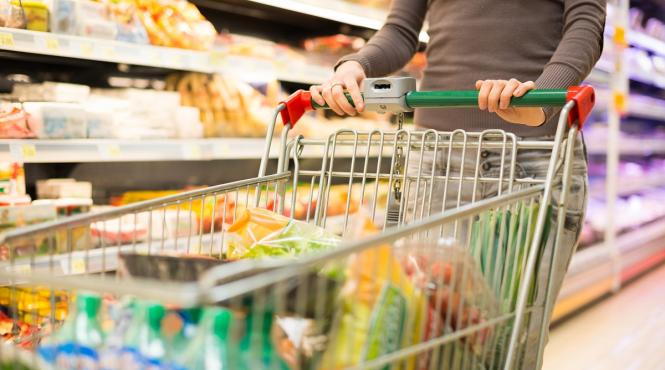 un alt produs romanesc inregistrat in ue