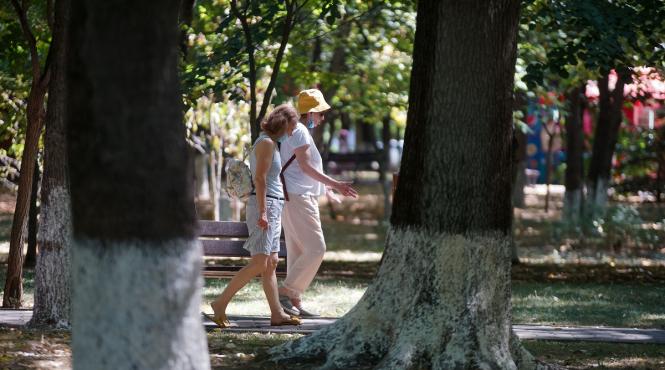 5 sfaturi de la nutritionisti pentru reducerea colesterolului