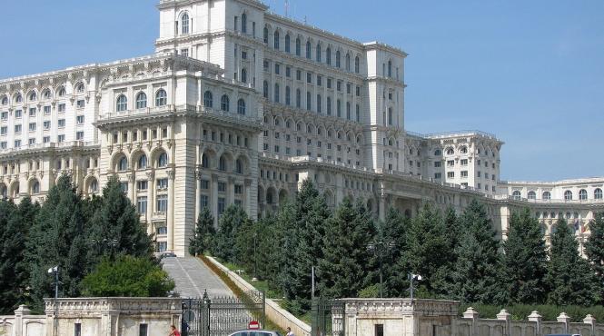 filiera politica dicteaza numirile la varf in companiile de stat