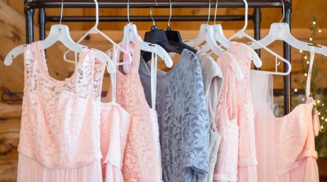 piata autohtona de fashion online va depasi un miliard de dolari in 2021