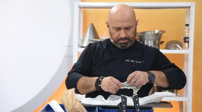 atmosfera la cutite in lupta pentru amuleta dintre toate sezoanele in care ne am luptat pentru avantaje niciodata nu a fost tensiunea de azi