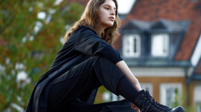 horoscop saptamanal 26 aprilie 2 mai se anunta o saptamana plina de agitatie