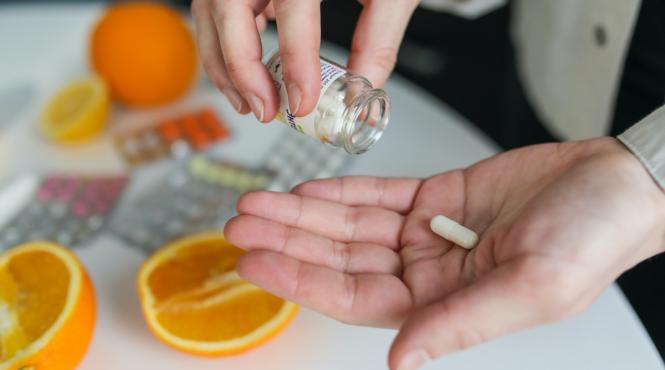 ce prevede noul protocol pentru pacientii covid tratati acasa